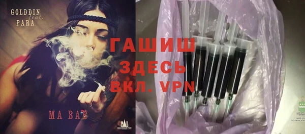 бошки Новодвинск