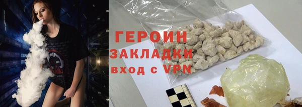 индика Новозыбков