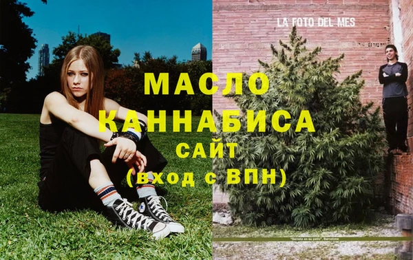 бошки Новодвинск