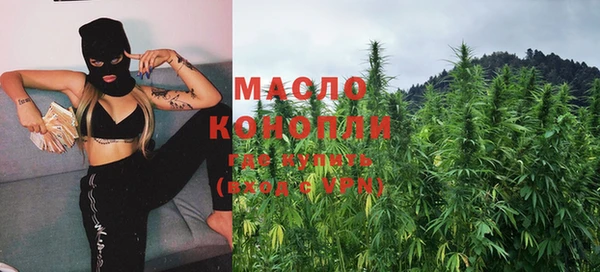 бошки Новодвинск