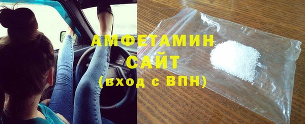 индика Новозыбков
