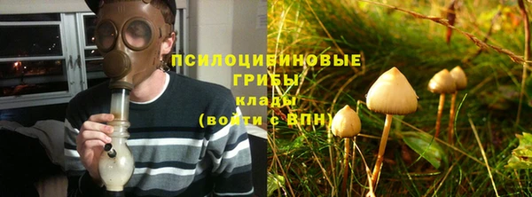 ALPHA PVP Новокубанск