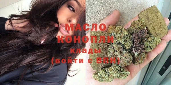 бошки Новодвинск