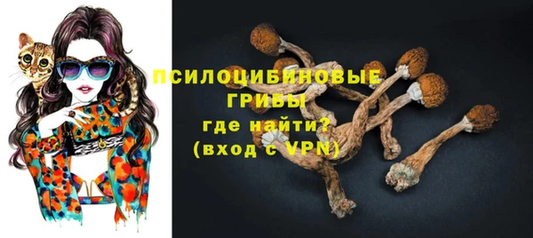 ALPHA PVP Новокубанск