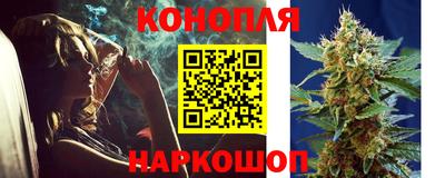 кокаин Донской