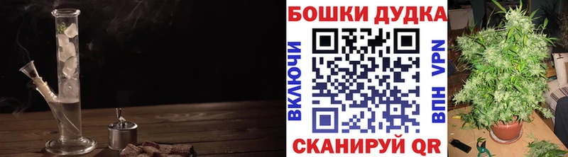Канабис индика  где найти   Светлоград 
