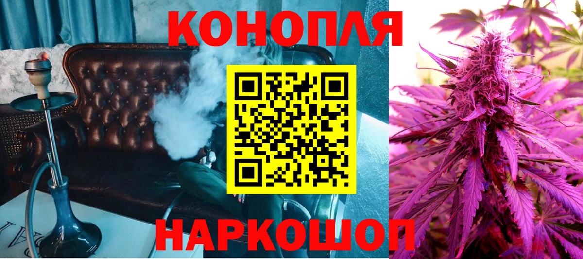 Каннабис конопля Светлоград